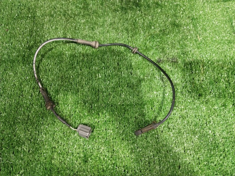 Датчик ABS, 2000 рублей, Красноярск