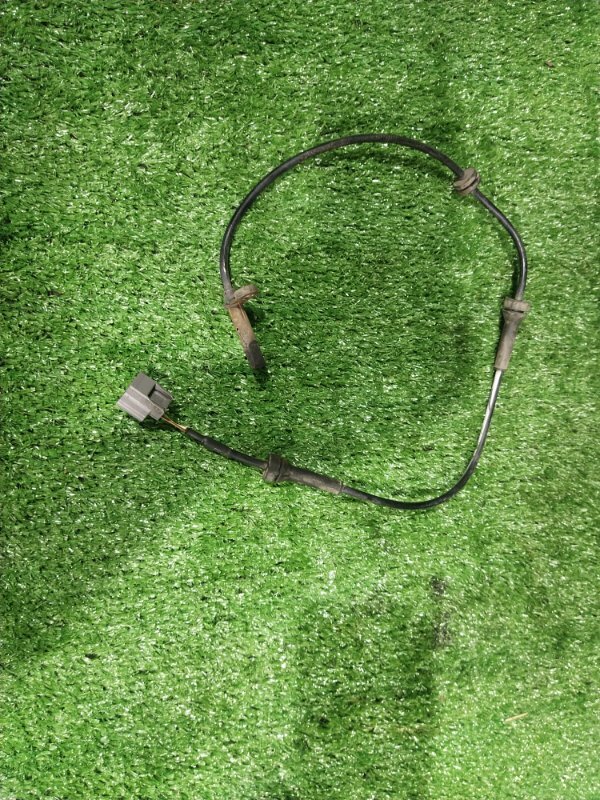 Датчик ABS, 2000 рублей, Красноярск