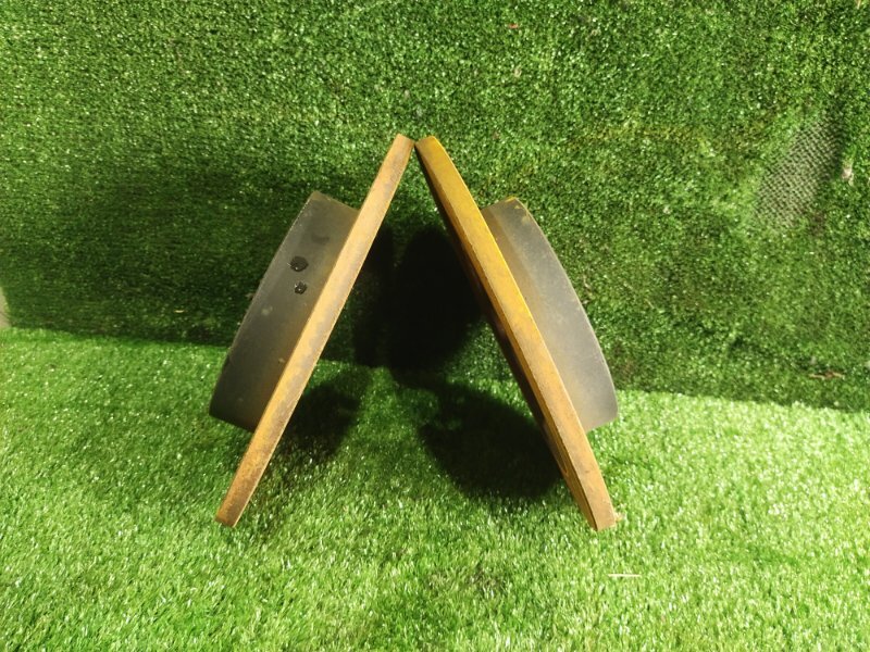 Диск тормозной, 3000 рублей, Красноярск