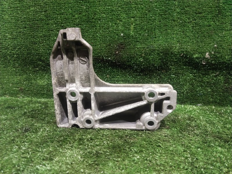 Кронштейн компрессора кондиционера, 300 рублей, Красноярск