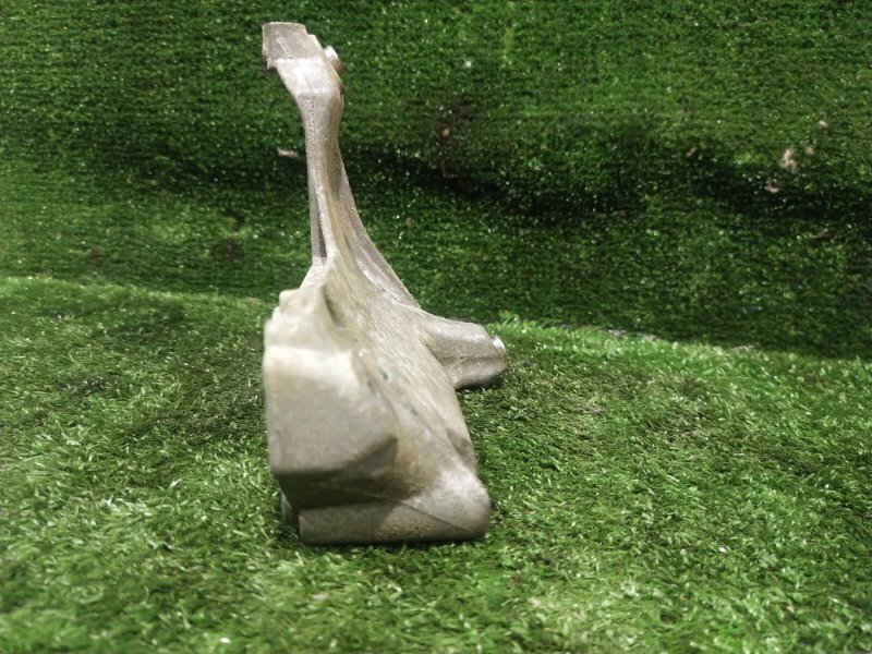 Кронштейн компрессора кондиционера, 300 рублей, Красноярск