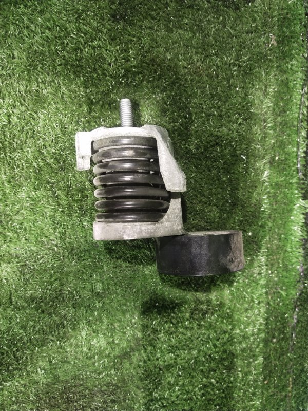 Натяжитель приводного ремня, 1000 рублей, Красноярск