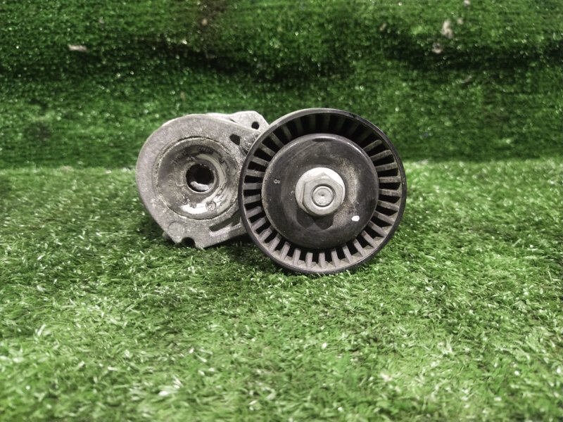 Натяжитель приводного ремня, 1000 рублей, Красноярск