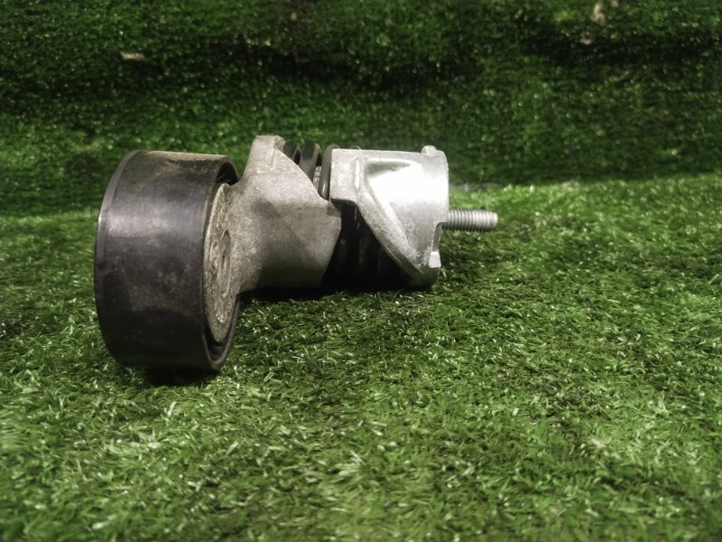 Натяжитель приводного ремня, 1000 рублей, Красноярск