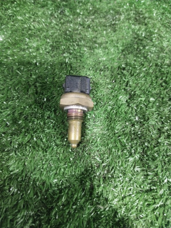 Датчик температуры охлаждающей жидкости, 100 рублей, Красноярск