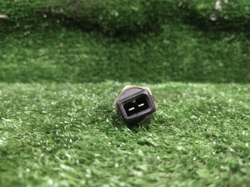 Датчик температуры охлаждающей жидкости, 100 рублей, Красноярск