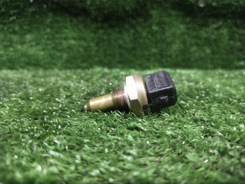 Датчик температуры охлаждающей жидкости, 100 рублей, Красноярск