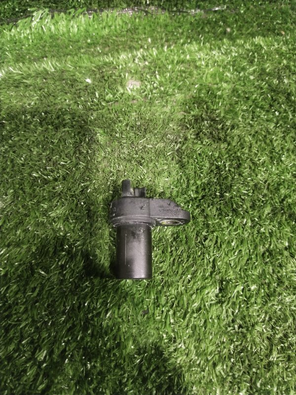 Датчик положения коленвала, 1000 рублей, Красноярск