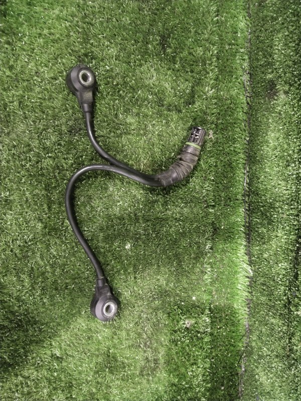 Датчик детонации, 200 рублей, Красноярск