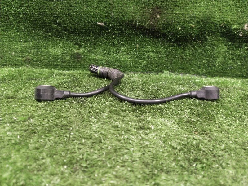 Датчик детонации, 200 рублей, Красноярск