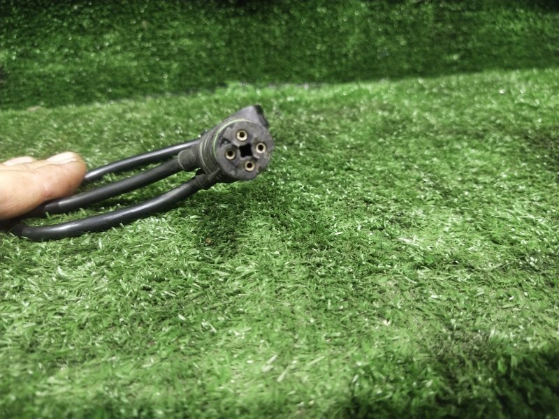 Датчик детонации, 200 рублей, Красноярск