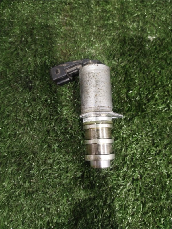 Гидроклапан, 3000 рублей, Красноярск