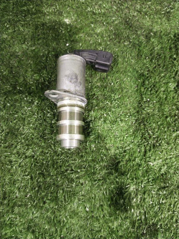 Гидроклапан, 3000 рублей, Красноярск