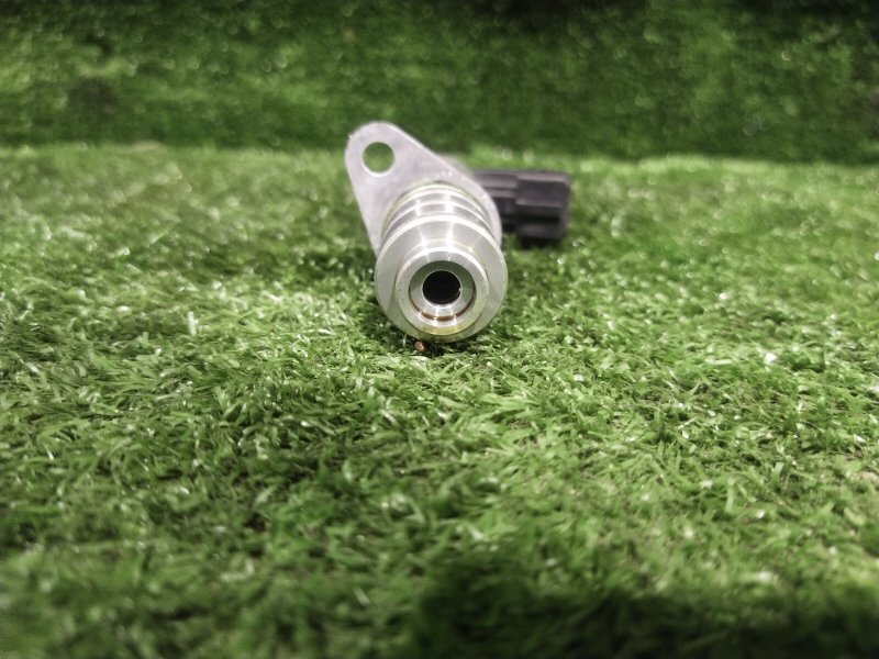 Гидроклапан, 3000 рублей, Красноярск