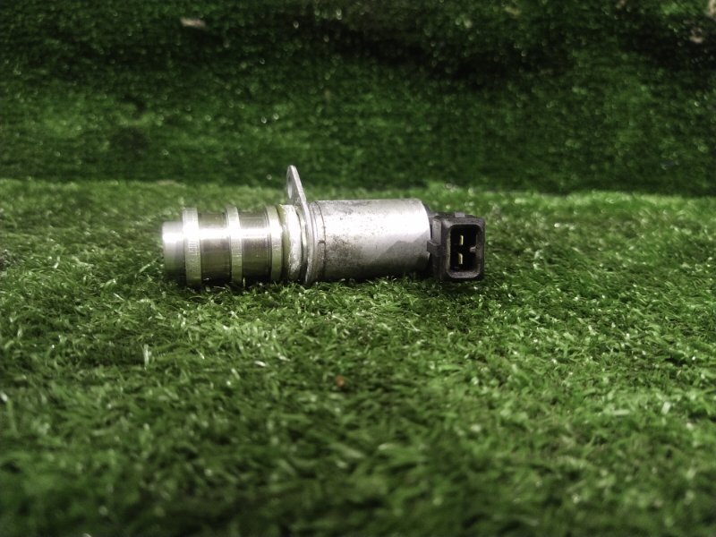 Гидроклапан, 3000 рублей, Красноярск