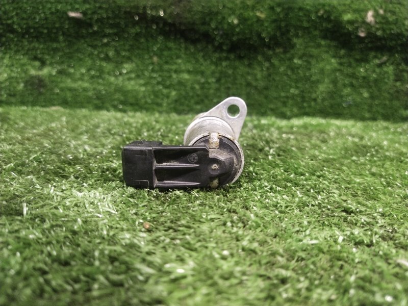 Гидроклапан, 3000 рублей, Красноярск