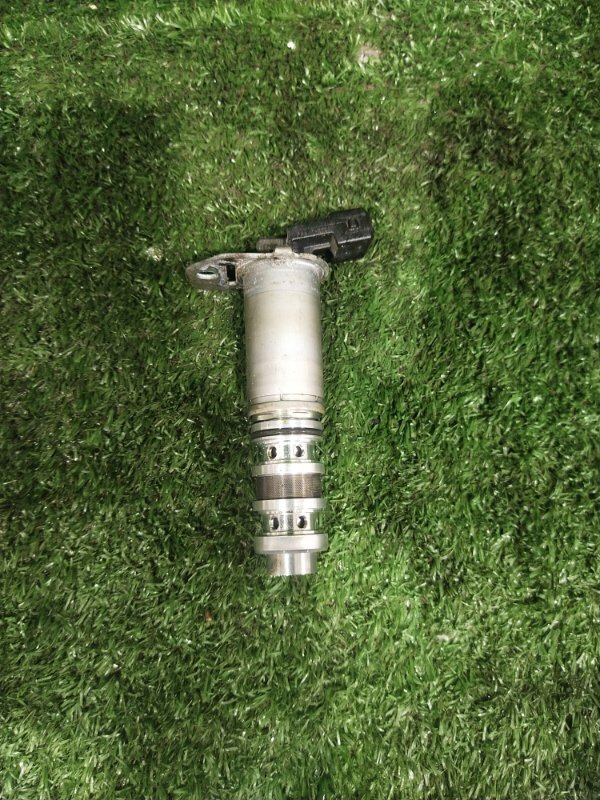 Электромагнитный клапан, 2500 рублей, Красноярск