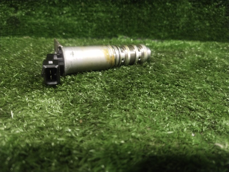 Электромагнитный клапан, 2500 рублей, Красноярск