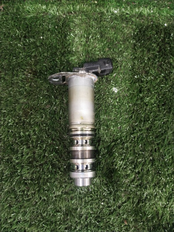 Электромагнитный клапан, 2500 рублей, Красноярск