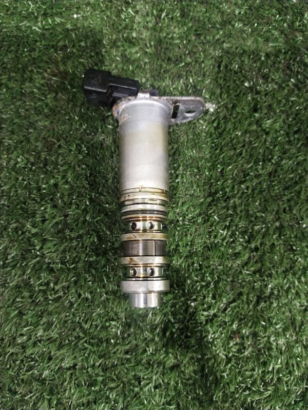 Электромагнитный клапан, 2500 рублей, Красноярск