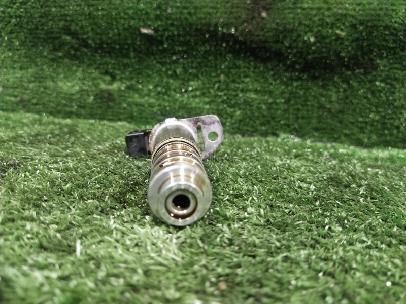 Электромагнитный клапан, 2500 рублей, Красноярск