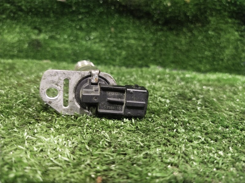 Электромагнитный клапан, 2500 рублей, Красноярск