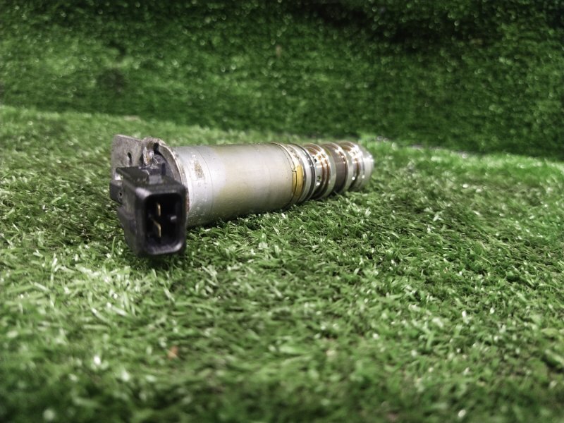 Электромагнитный клапан, 2500 рублей, Красноярск