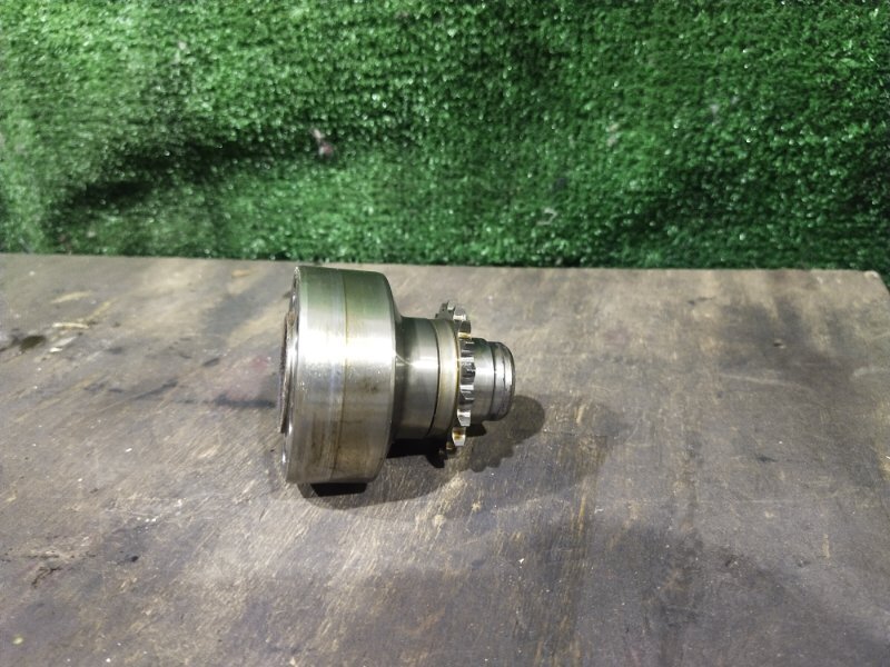 Втулка коленвала, 1000 рублей, Красноярск