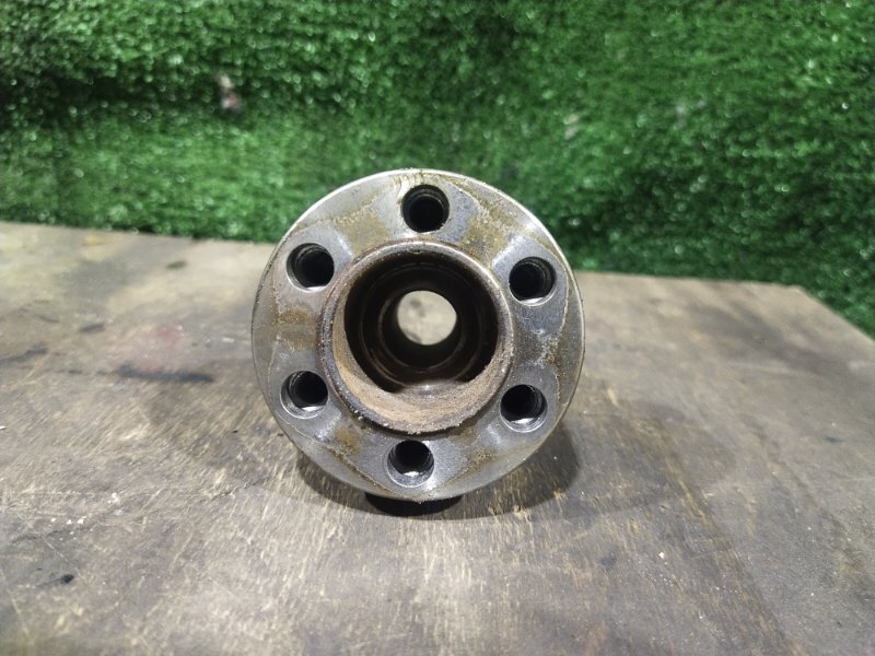 Втулка коленвала, 1000 рублей, Красноярск