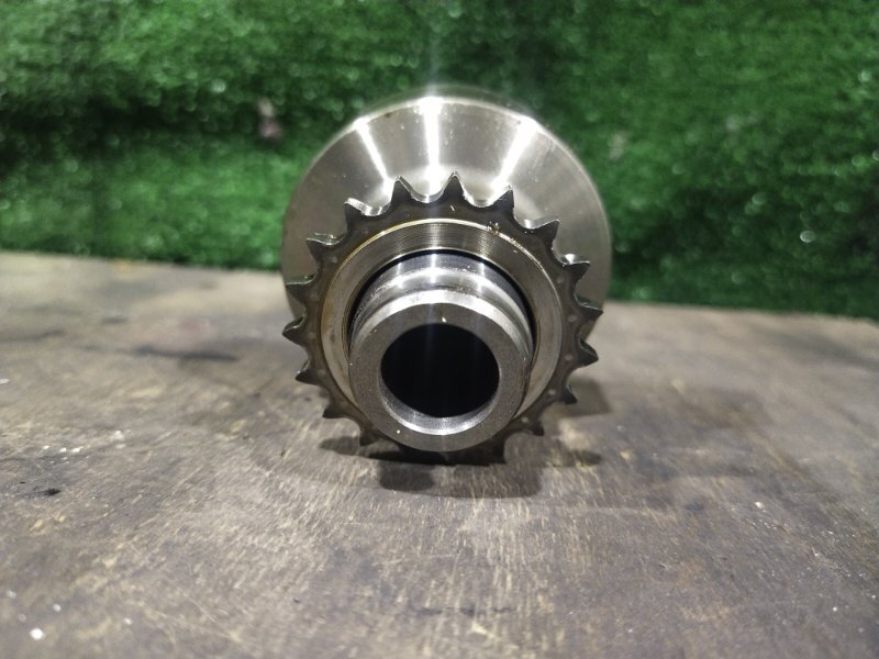 Втулка коленвала, 1000 рублей, Красноярск