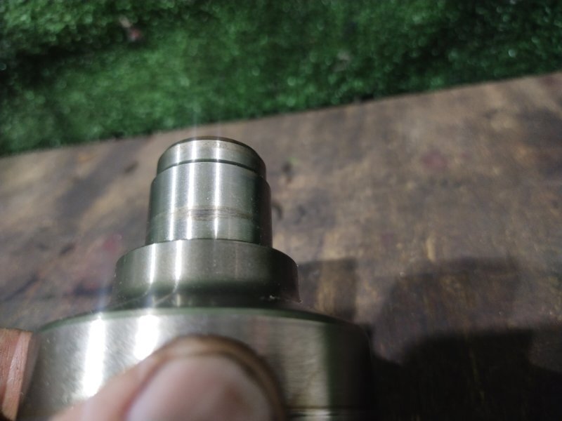 Втулка коленвала, 1000 рублей, Красноярск