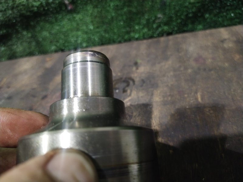 Втулка коленвала, 1000 рублей, Красноярск