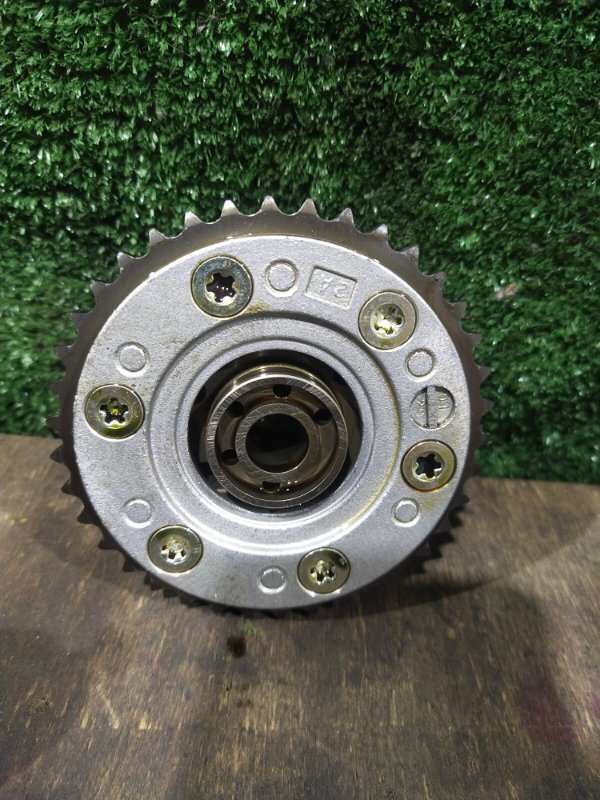 Шестерня впускного распредвала, 6000 рублей, Красноярск