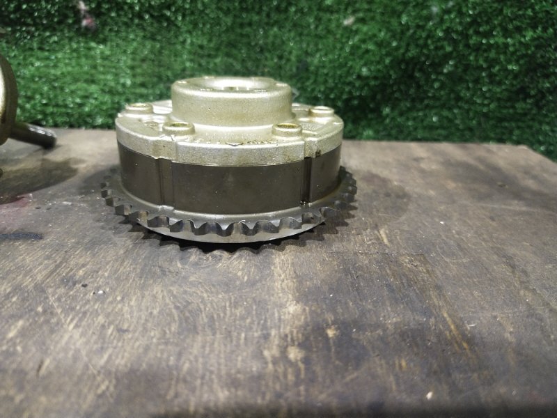 Шестерня впускного распредвала, 6000 рублей, Красноярск