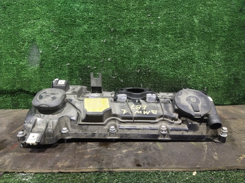 Крышка головки блока цилиндров, 10500 рублей, Красноярск