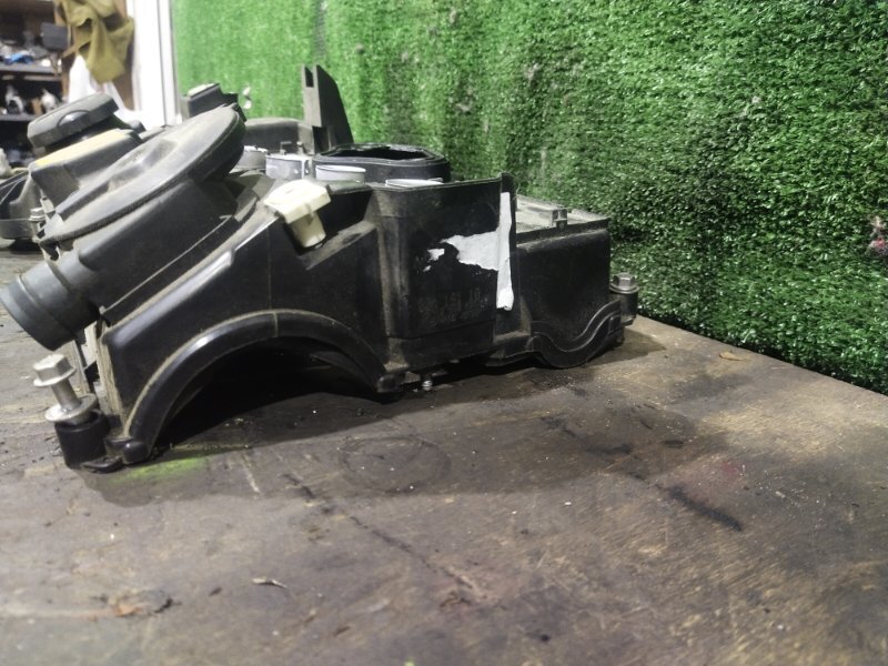 Крышка головки блока цилиндров, 10500 рублей, Красноярск