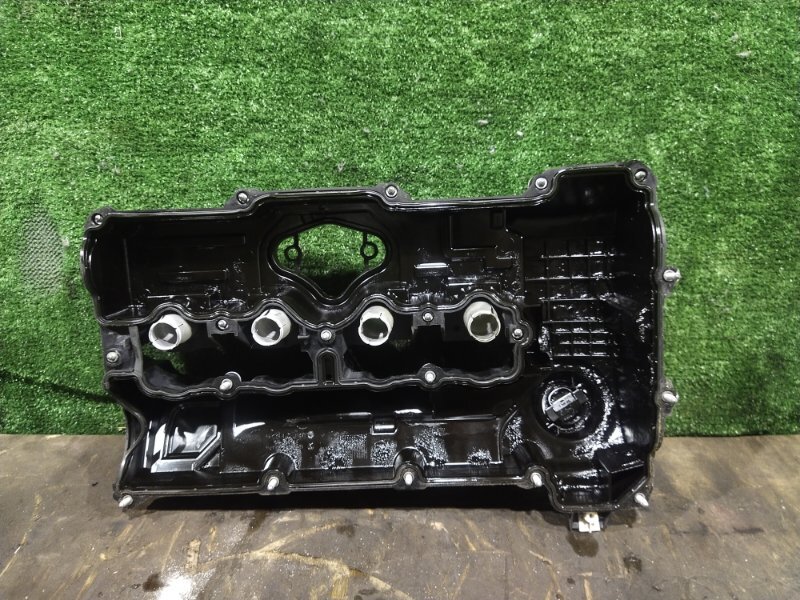 Крышка головки блока цилиндров, 10500 рублей, Красноярск