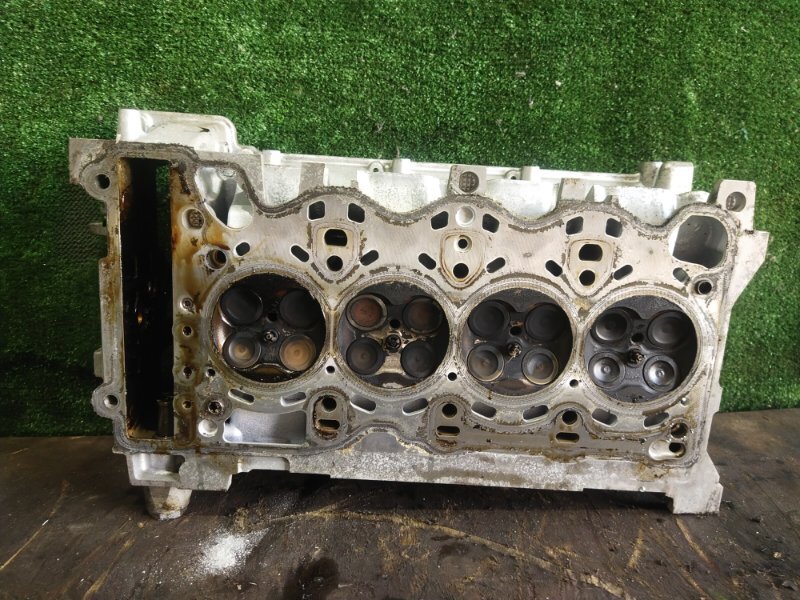 Головка блока цилиндров, 10000 рублей, Красноярск