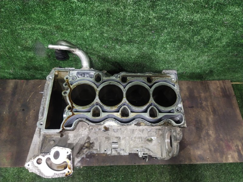 Блок цилиндров, 5000 рублей, Красноярск