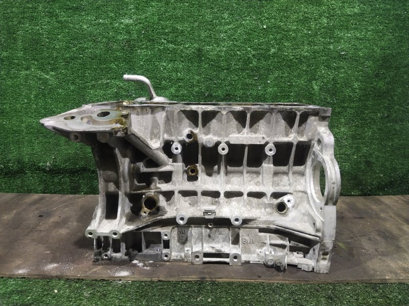 Блок цилиндров, 5000 рублей, Красноярск