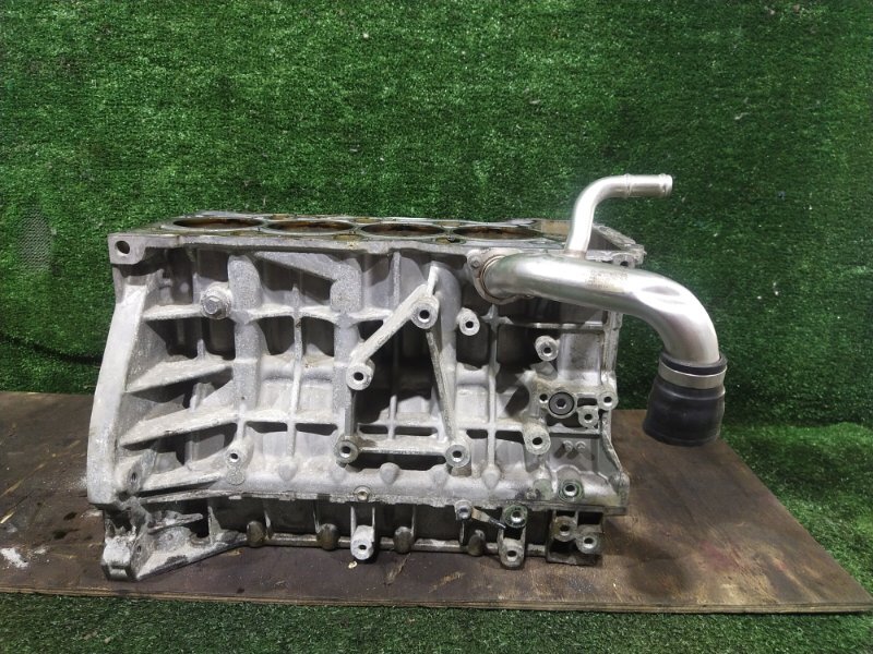 Блок цилиндров, 5000 рублей, Красноярск