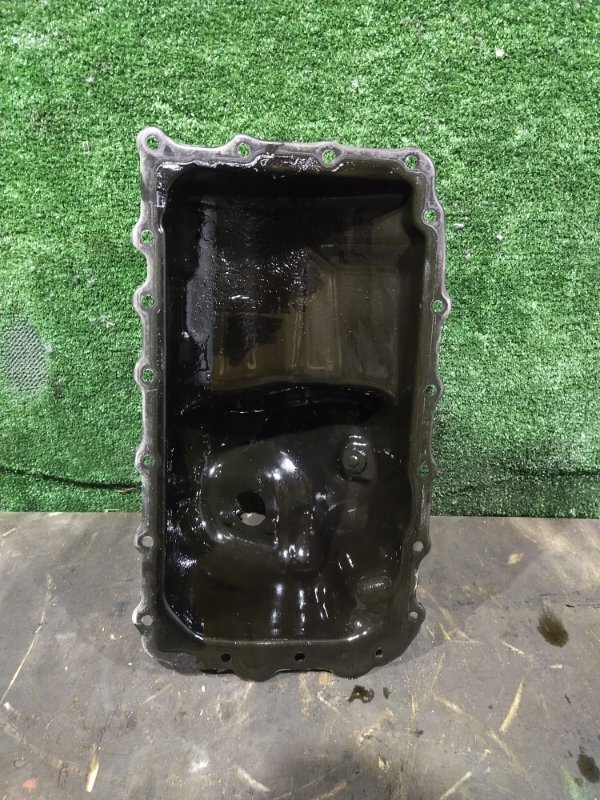 Поддон двигателя, 3000 рублей, Красноярск