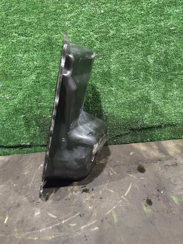 Поддон двигателя, 3000 рублей, Красноярск