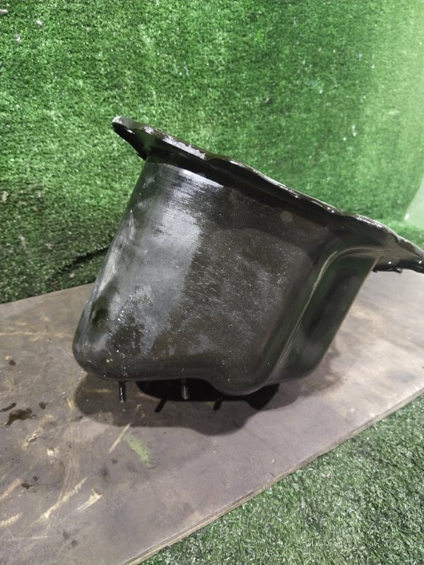 Поддон двигателя, 3000 рублей, Красноярск