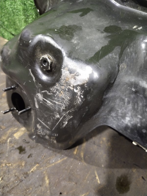 Поддон двигателя, 3000 рублей, Красноярск