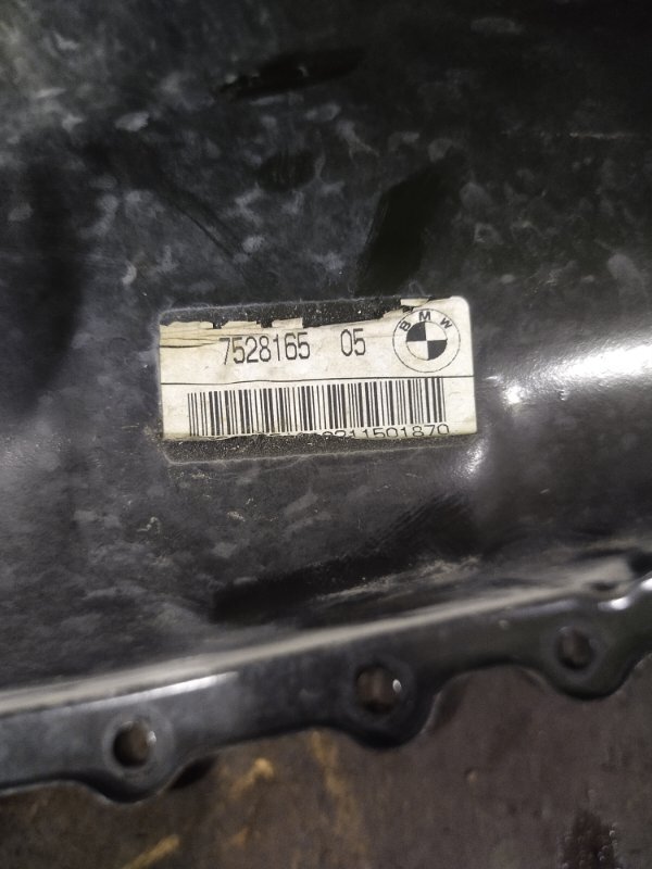 Поддон двигателя, 3000 рублей, Красноярск