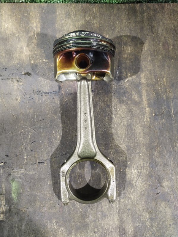 Шатун, 3000 рублей, Красноярск