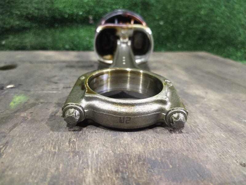 Шатун, 3000 рублей, Красноярск