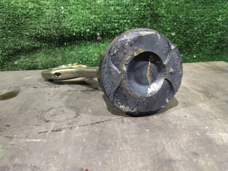 Шатун, 3000 рублей, Красноярск