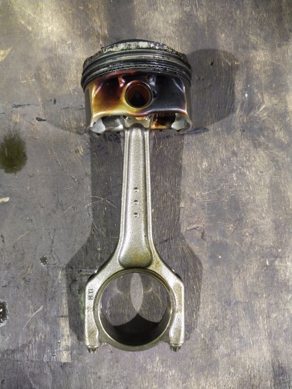 Шатун, 3000 рублей, Красноярск